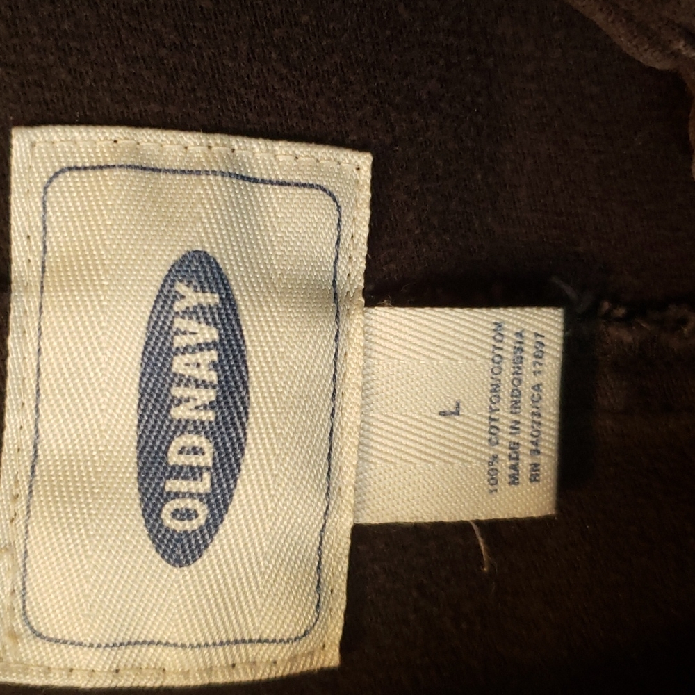 Old Navy Jacket - image 4